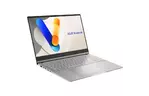 Ноутбук ASUS Vivobook S15 OLED M5506UA-MA055 (90NB1473-M002E0)