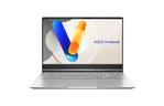 Ноутбук ASUS Vivobook S15 OLED M5506UA-MA055 (90NB1473-M002E0)