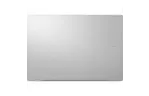 Ноутбук ASUS Vivobook S15 OLED M5506UA-MA055 (90NB1473-M002E0)