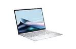 Ноутбук ASUS Zenbook 14 OLED UX3405MA-QD870W (90NB11R2-M01H80)