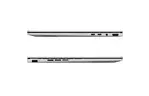 Ноутбук ASUS Zenbook 14 OLED UX3405MA-QD870W (90NB11R2-M01H80)