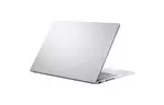 Ноутбук ASUS Zenbook 14 OLED UX3405MA-QD870W (90NB11R2-M01H80)