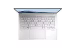 Ноутбук ASUS Zenbook 14 OLED UX3405MA-QD870W (90NB11R2-M01H80)