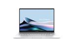 Ноутбук ASUS Zenbook 14 OLED UX3405MA-QD870W (90NB11R2-M01H80)