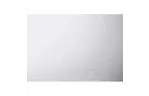 Ноутбук ASUS Zenbook 14 OLED UX3405MA-QD870W (90NB11R2-M01H80)