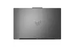 ASUS TUF Gaming F17 FX707VU-HX156 (90NR0CS5-M009E0)