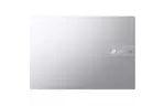 Ноутбук ASUS Vivobook 16X K3605VV-RP309 (90NB11U2-M00CP0)