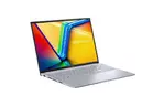 Ноутбук ASUS Vivobook 16X K3605VV-RP309 (90NB11U2-M00CP0)