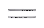 Ноутбук ASUS Vivobook 16X K3605VV-RP309 (90NB11U2-M00CP0)