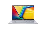 Ноутбук ASUS Vivobook 16X K3605VV-RP309 (90NB11U2-M00CP0)