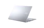Ноутбук ASUS Vivobook 16X K3605VV-RP309 (90NB11U2-M00CP0)
