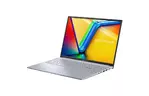 Ноутбук ASUS Vivobook 16X K3605VV-RP309 (90NB11U2-M00CP0)