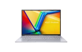 Ноутбук ASUS Vivobook 16X K3605VV-RP309 (90NB11U2-M00CP0) - Фото