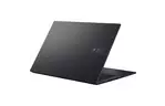 Ноутбук ASUS Vivobook 16X OLED K3605VU-MX042 (90NB11Z1-M001P0)