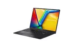 Ноутбук ASUS Vivobook 16X OLED K3605VU-MX042 (90NB11Z1-M001P0)