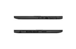 Ноутбук ASUS Vivobook 16X OLED K3605VU-MX042 (90NB11Z1-M001P0)
