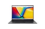 Ноутбук ASUS Vivobook 16X OLED K3605VU-MX042 (90NB11Z1-M001P0)
