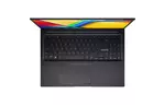 Ноутбук ASUS Vivobook 16X OLED K3605VU-MX042 (90NB11Z1-M001P0)