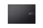 Ноутбук ASUS Vivobook 16X OLED K3605VU-MX042 (90NB11Z1-M001P0)
