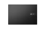 Ноутбук ASUS Vivobook 16X OLED K3605VV-MX045 (90NB11U1-M001T0)