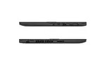Ноутбук ASUS Vivobook 16X OLED K3605VV-MX045 (90NB11U1-M001T0)