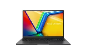 Ноутбук ASUS Vivobook 16X OLED K3605VV-MX045 (90NB11U1-M001T0) - Фото