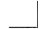 Ноутбук ASUS Zenbook UX8406MA-PZ026W (90NB12U1-M001N0)