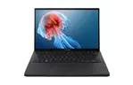 Ноутбук ASUS Zenbook UX8406MA-PZ026W (90NB12U1-M001N0)