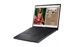Ноутбук ASUS Zenbook UX8406MA-PZ026W (90NB12U1-M001N0)