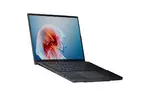 Ноутбук ASUS Zenbook UX8406MA-PZ026W (90NB12U1-M001N0)