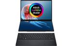 Ноутбук ASUS Zenbook UX8406MA-PZ026W (90NB12U1-M001N0)