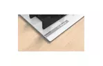 Варочная поверхность Bosch PNK 6B2P 40R (PNK6B2P40R)