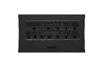 Блок питания GIGABYTE 1000W AE1000PM PG5 (GP-AE1000PM PG5)