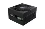 Блок питания GIGABYTE 1000W AE1000PM PG5 (GP-AE1000PM PG5)