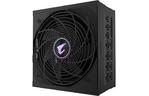 Блок питания GIGABYTE 1000W AE1000PM PG5 (GP-AE1000PM PG5)