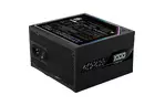 Блок питания GIGABYTE 1000W AE1000PM PG5 (GP-AE1000PM PG5)