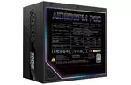 Блок питания GIGABYTE 1000W AE1000PM PG5 (GP-AE1000PM PG5)