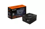 Блок питания GIGABYTE 1000W AE1000PM PG5 (GP-AE1000PM PG5)