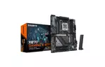 Материнская плата GIGABYTE X870 GAMING X WIFI7