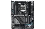 Материнская плата GIGABYTE X870 GAMING X WIFI7