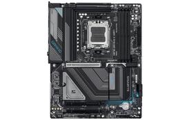 Материнская плата GIGABYTE X870 GAMING X WIFI7 - Фото