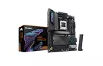 Материнская плата GIGABYTE X870E AORUS PRO