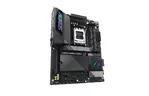 Материнская плата GIGABYTE X870E AORUS PRO