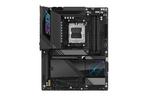 Материнская плата GIGABYTE X870E AORUS PRO