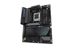 Материнская плата GIGABYTE X870E AORUS PRO