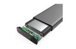 Батарея универсальная Hama Universal 26800mAh PD 5-20 (00200012)