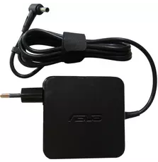 Адаптер питания для ноутбука ASUS 65W 19V 2P(4PHI) 4.0*1.35 мм (0A001-00446US)