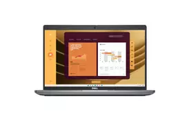 Ноутбук Dell Latitude 5450 (N095L545014RU_UBU) - Фото