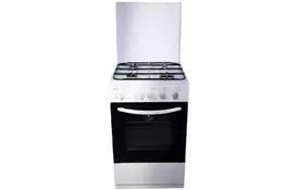 Плита Cezaris ПГ 2100-02 - Фото