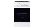 Плита Greta 1470-0020 Wh